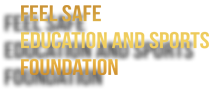 Feel safe foundation